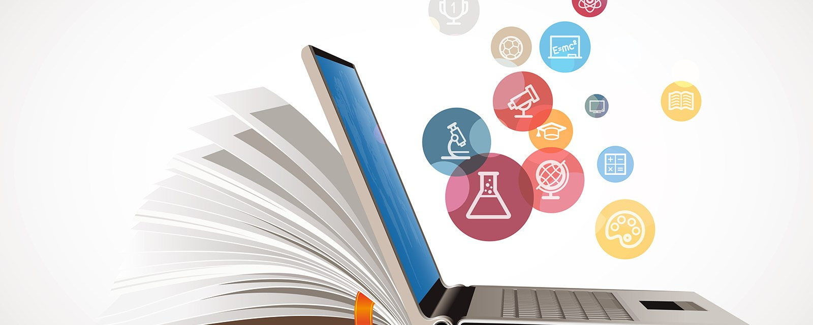 Patient Resources